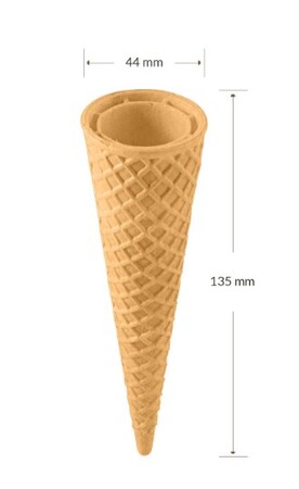 8038