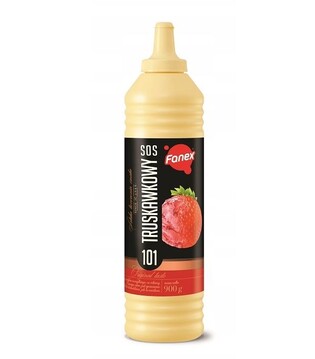 5982