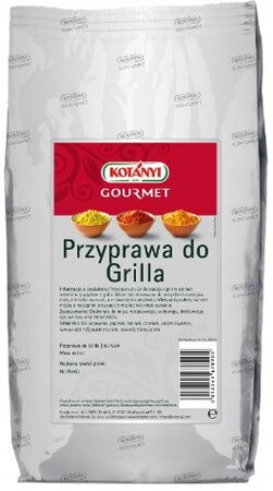 6018