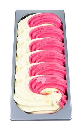 5841