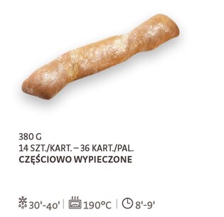 6240
