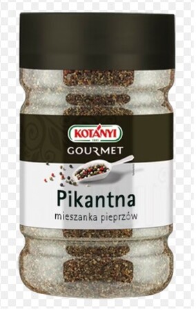 6039