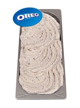 5843
