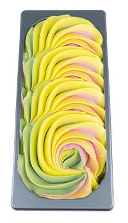 5947