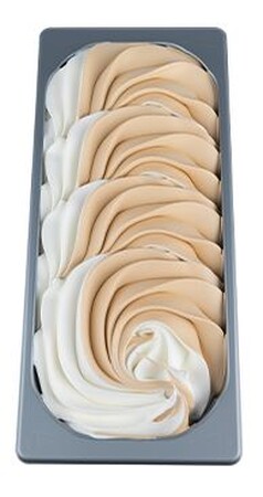 5946