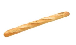 6262