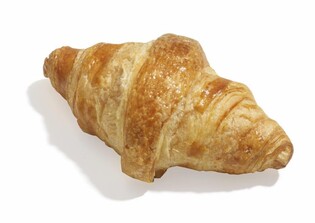5489