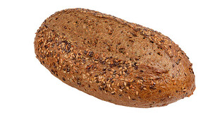 6342