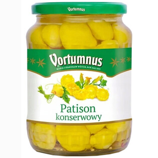3396
