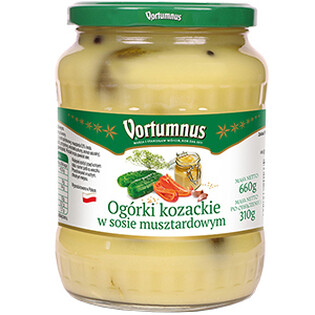 9690