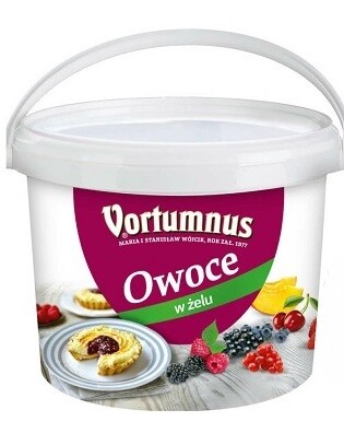 9757