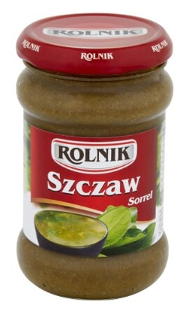 10523
