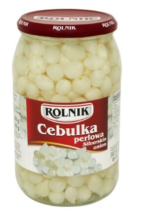 10506