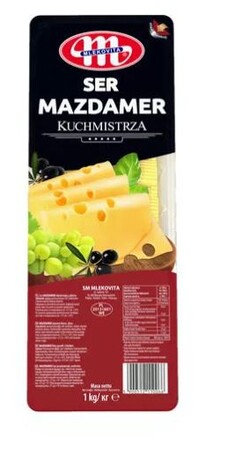 7796