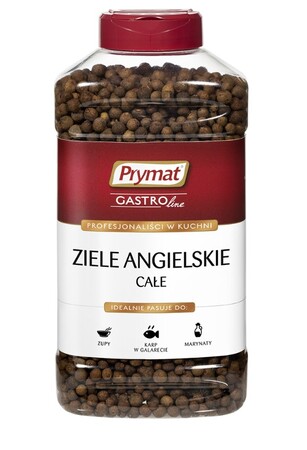 6245