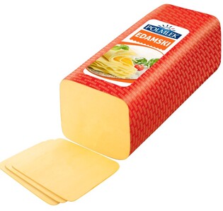 7628