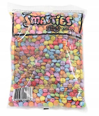 2996