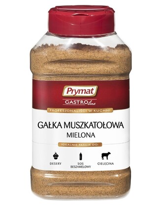 6373