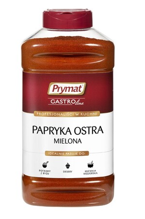 6380