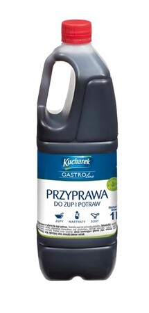 6361