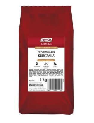 6208