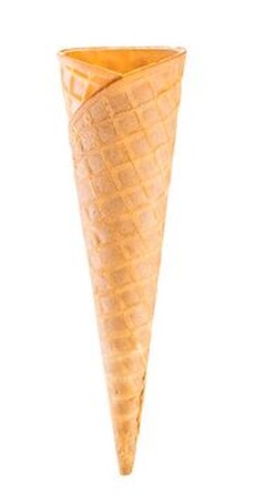 7079