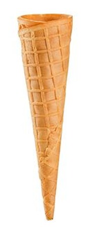 7081