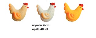8845