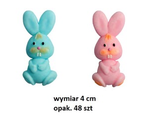 8844
