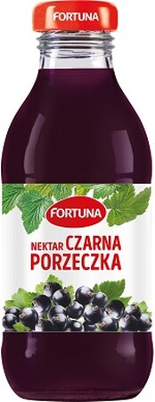 2735