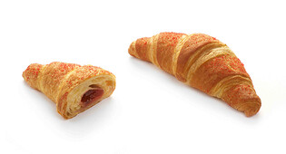 6426