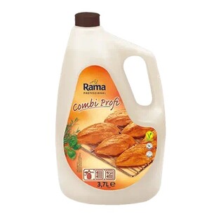 9684