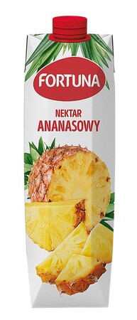 6263