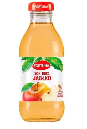 6288