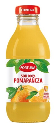 6300