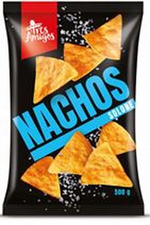 5784