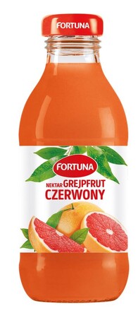 6257