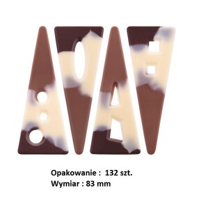 413