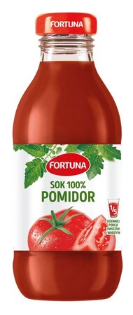 6328