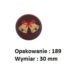 8190