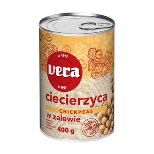2245