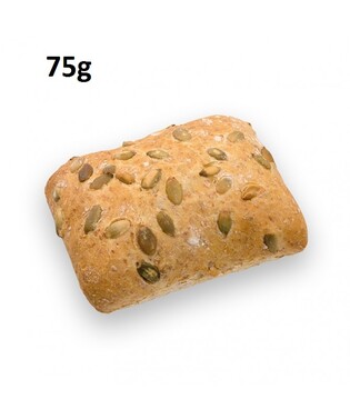 6278