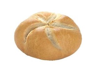 6436