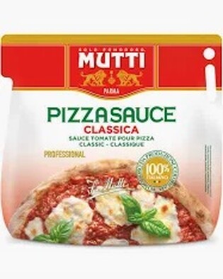 7502