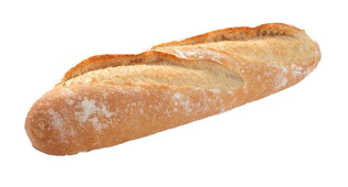 6211