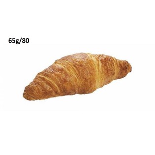 6205