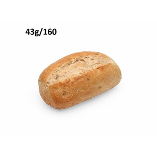 6206