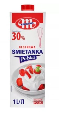 7786