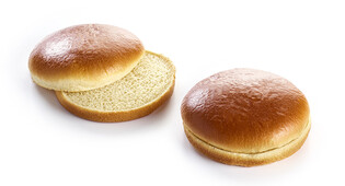 6273