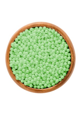 9233